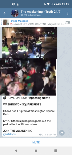 23:18:34 GMT-0500 (CDT)