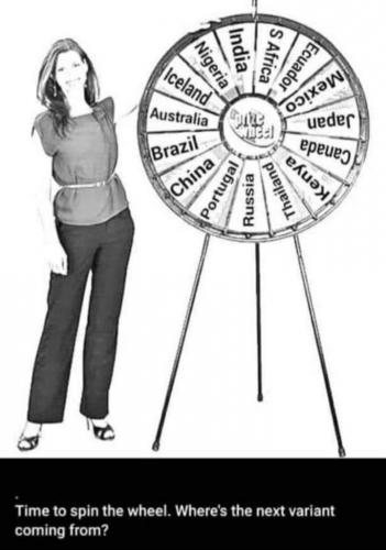 23:35:24 GMT-0700 (PDT).image