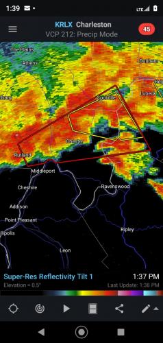 15:46:50 GMT-0500 (CDT)