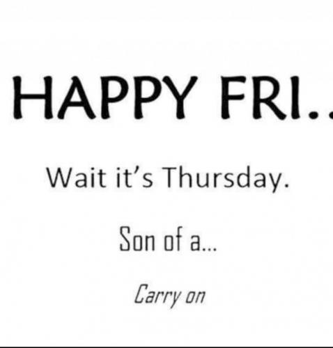 18:16:33 GMT-0700 (PDT)