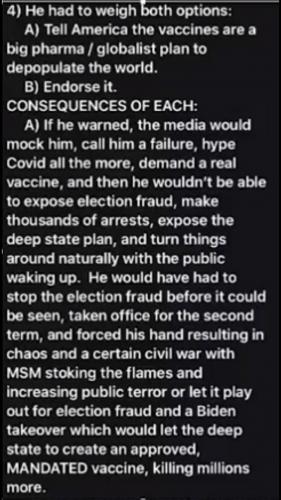 20:37:47 GMT-0400 (EDT).image