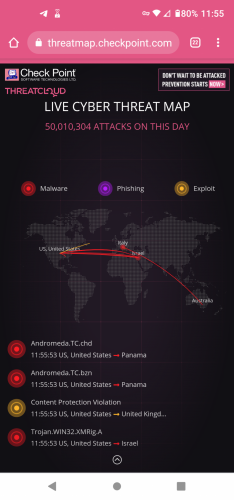 Screenshot_20210619-115554