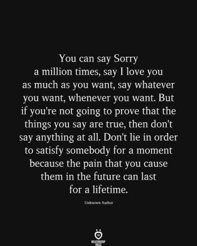 06:16:17 GMT-0500 (CDT)