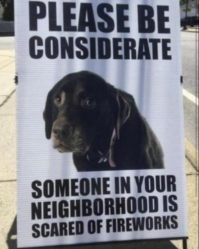 16:43:58 GMT-0700 (PDT).image