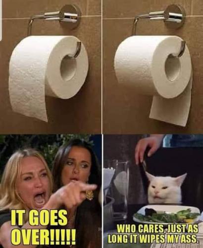 FB_IMG_1624426799440