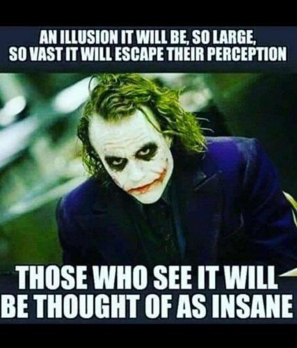 photo_2021-03-25_23-17-15