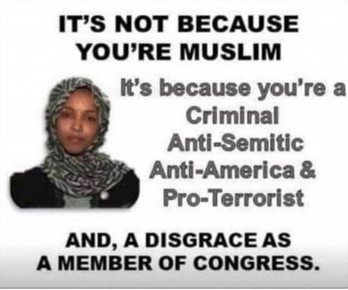 01:52:57 GMT-0700 (PDT).image