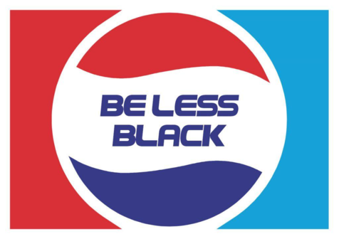 img_2021_04_29_14_16_27