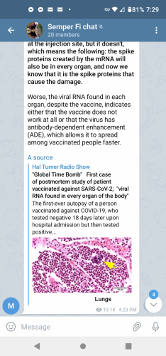 Screenshot_20210620-192938