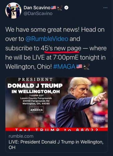 15:56:22 GMT-0400 (EDT).image