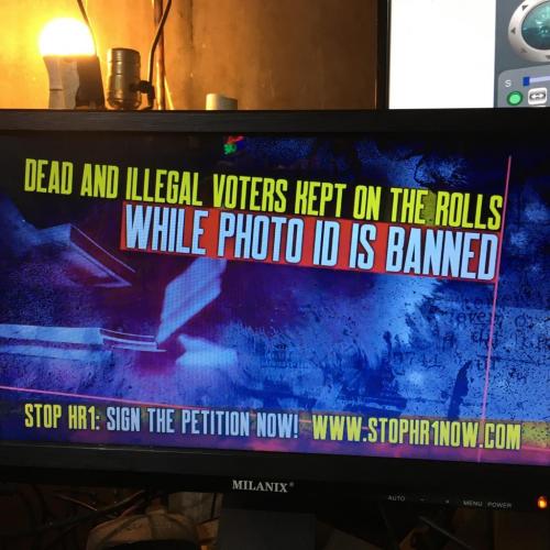 04:01:28 GMT-0500 (CDT).image