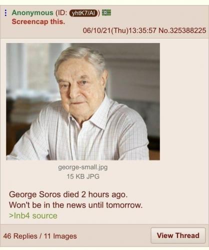 02:04:17 GMT-0700 (PDT).image