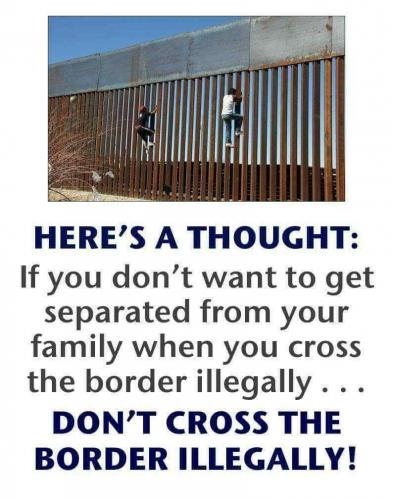 20:48:31 GMT-0500 (CDT)