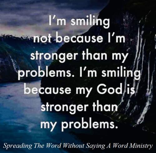 197514885_10222117434629012_306392377877729436_n