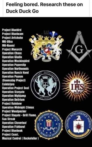 05:23:38 GMT-0600 (MDT)