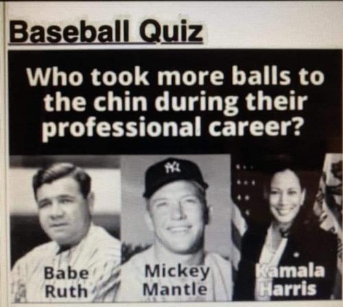 627BE6BE-E9BC-4B68-AC45-FBA3AC47FBC3