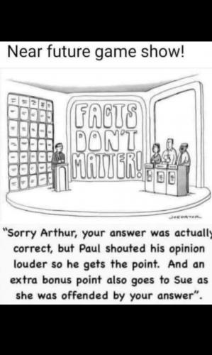 11:21:39 GMT-0700 (MST)