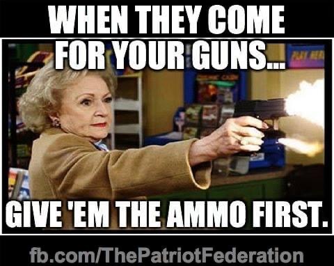 65CD88FE-E845-4ADF-8A9F-61BE105AE65F