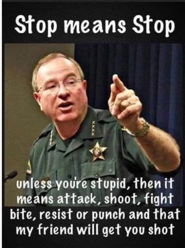 Screenshot_20210610-204230_FreeSpace