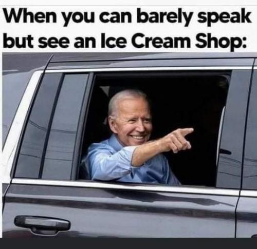 21:15:46 GMT-0700 (PDT).image