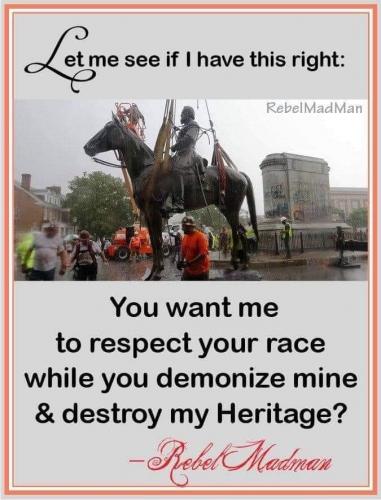 203217171_10227237929437038_4888663382321685380_n