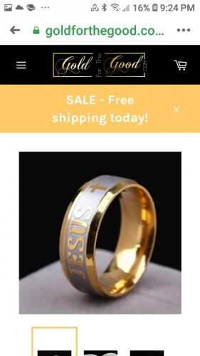 Screenshot_20210514-212420_Facebook