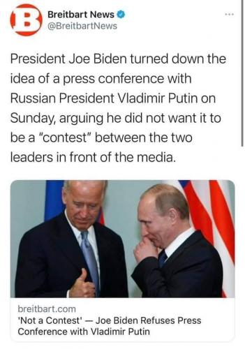 22:50:42 GMT-0700 (PDT).image