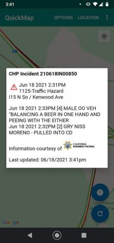 FB_IMG_1624057192385