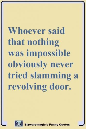 07:38:55 GMT-0600 (MDT).image