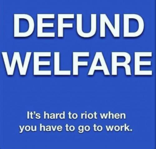 23:41:47 GMT-0700 (PDT).image