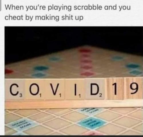 06:42:21 GMT-0600 (MDT)