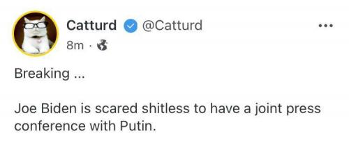 IMG_20210613_165444_647