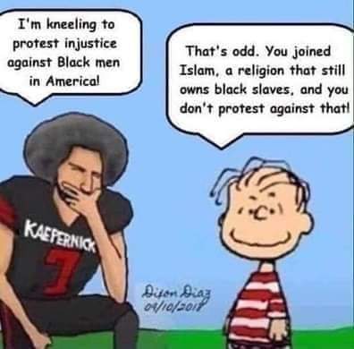 04:40:53 GMT-0500 (CDT)