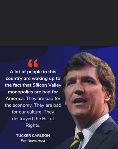 19:53:20 GMT-0400 (EDT).image