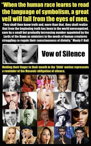 10:45:21 GMT-0400 (EDT).image