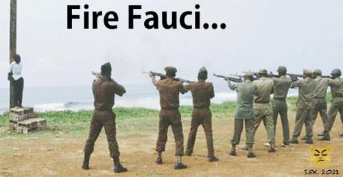 23:35:42 GMT-0700 (PDT).image