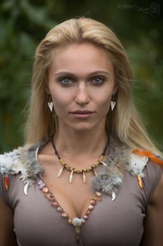 c0c43f07652afe2d4f79ca0e036478cd