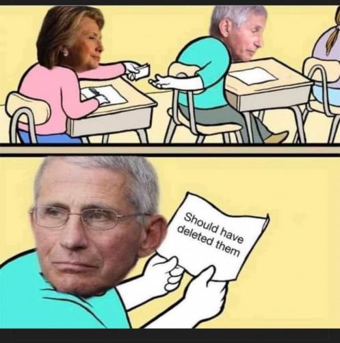 15:19:56 GMT-0400 (EDT)