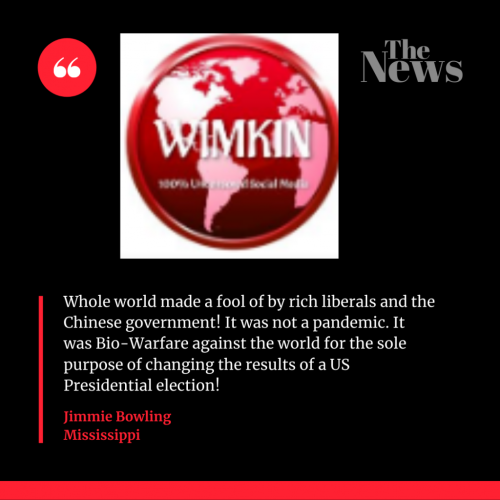 16:45:21 GMT-0500 (CDT)