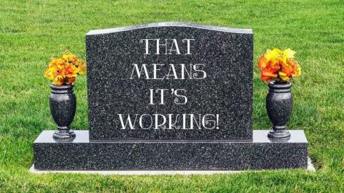 photo_2021-06-17_15-38-19