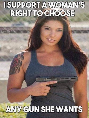 FB_IMG_1624024866385