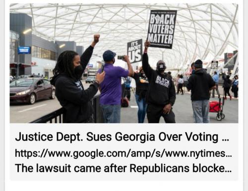 23:32:43 GMT-0400 (EDT)