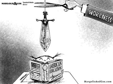 MC_Damocles_web20210618123726-375x275