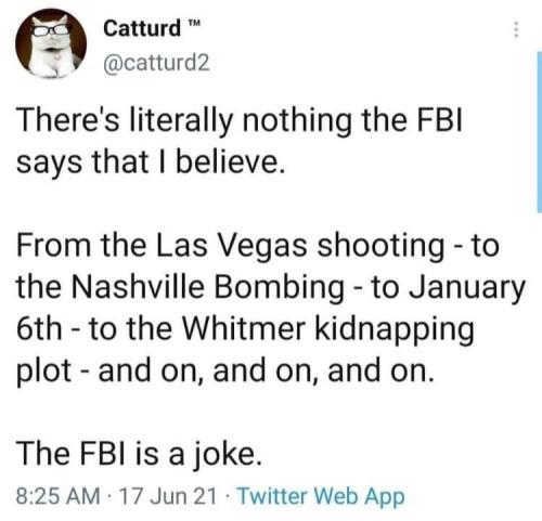 01:17:51 GMT-0700 (PDT).image