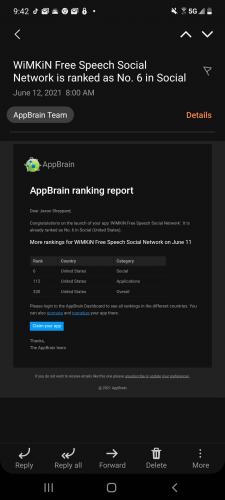 Screenshot_20210612-094209_Email