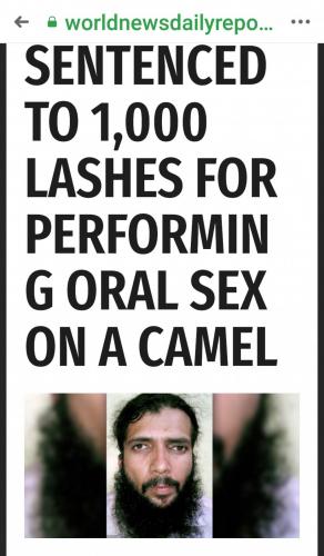 12:57:07 GMT-0500 (CDT)