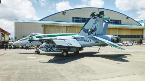 67311355_10219628818100218_6703715406638481408_n