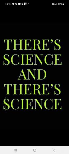 Screenshot_20210529-221337_Facebook