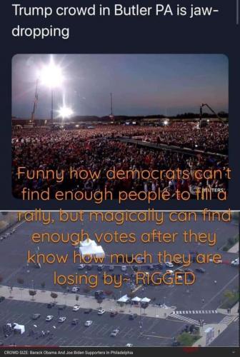 19:33:30 GMT-0400 (EDT)