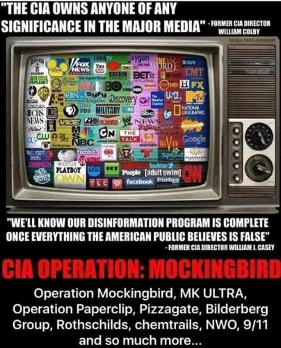 20:36:19 GMT-0300 (ADT)